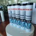 Sell High Temperature Grease Tube 400g Packaging